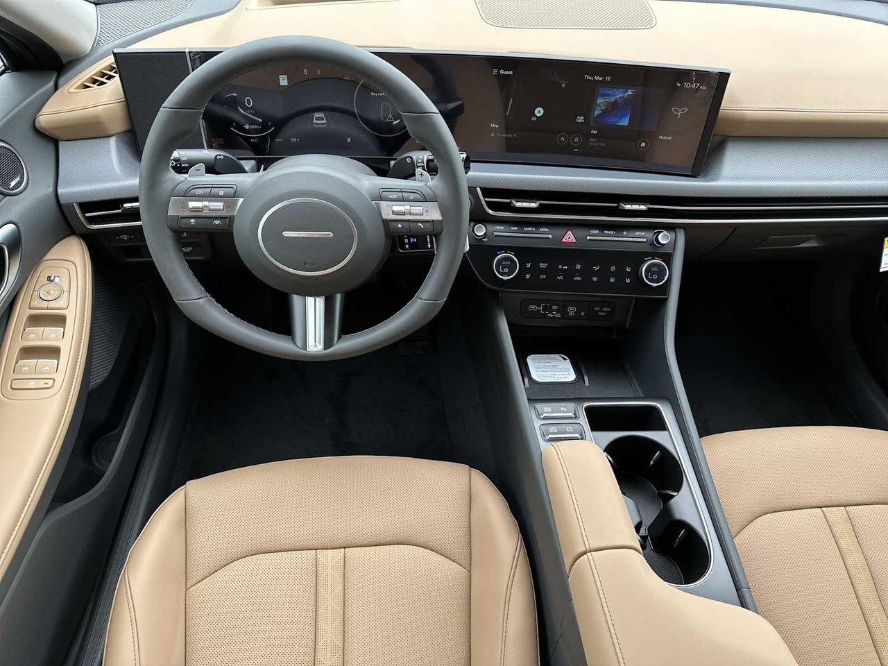 2026-Sonata-Hybrid-Limited (14).jpg
